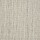 Nourison Carpets: Craftweave Oakwood